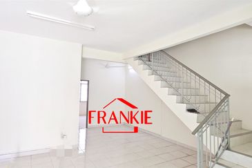 Bandar Tasek Mutiara