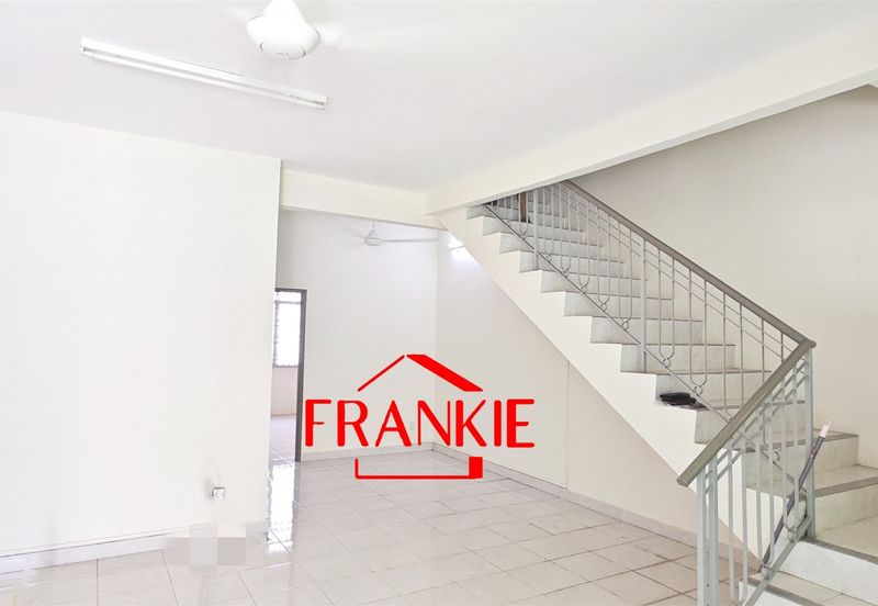 Bandar Tasek Mutiara