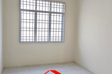 Bandar Tasek Mutiara