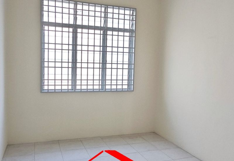 Bandar Tasek Mutiara