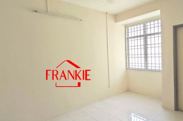 Bandar Tasek Mutiara