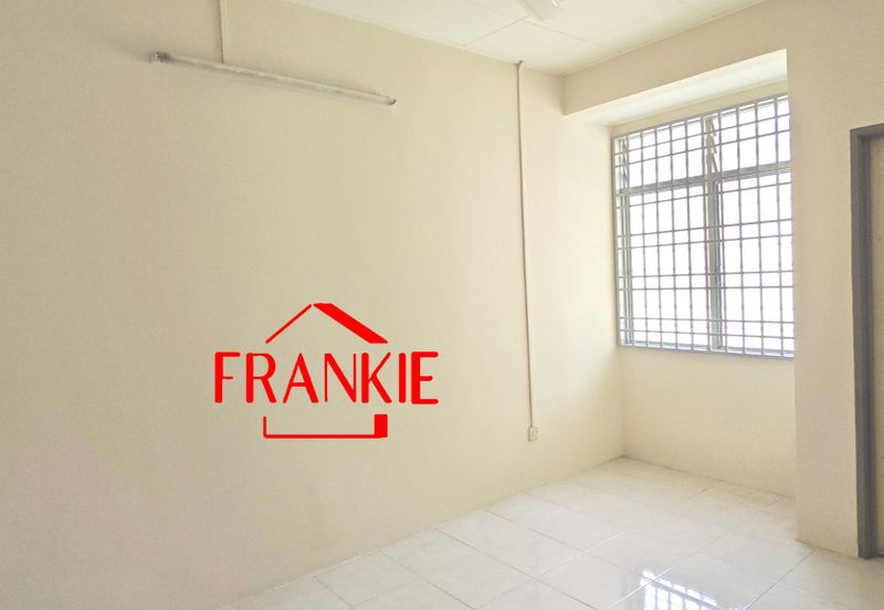 Bandar Tasek Mutiara