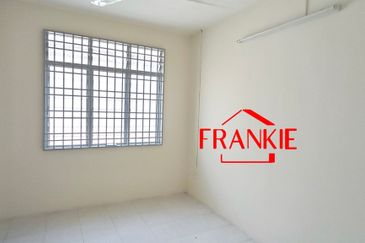 Bandar Tasek Mutiara