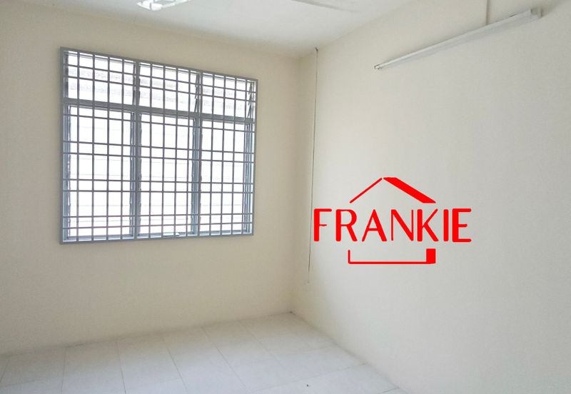 Bandar Tasek Mutiara