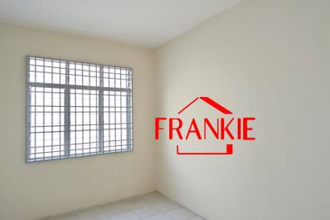 Bandar Tasek Mutiara