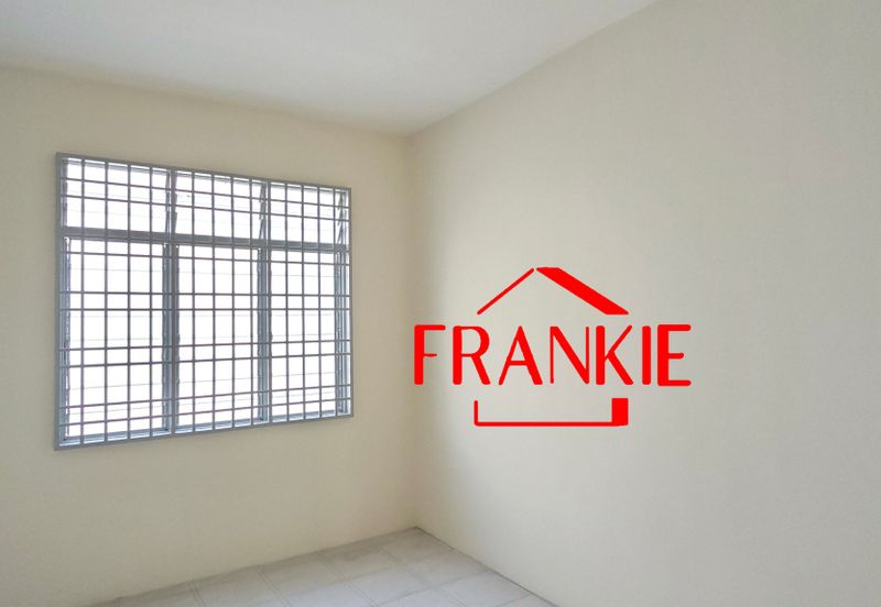 Bandar Tasek Mutiara