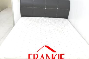 Bandar Tasek Mutiara