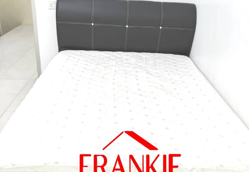 Bandar Tasek Mutiara