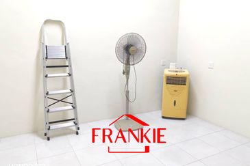 Bandar Tasek Mutiara