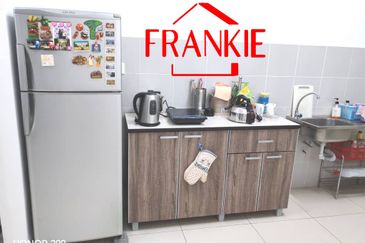 Bandar Tasek Mutiara