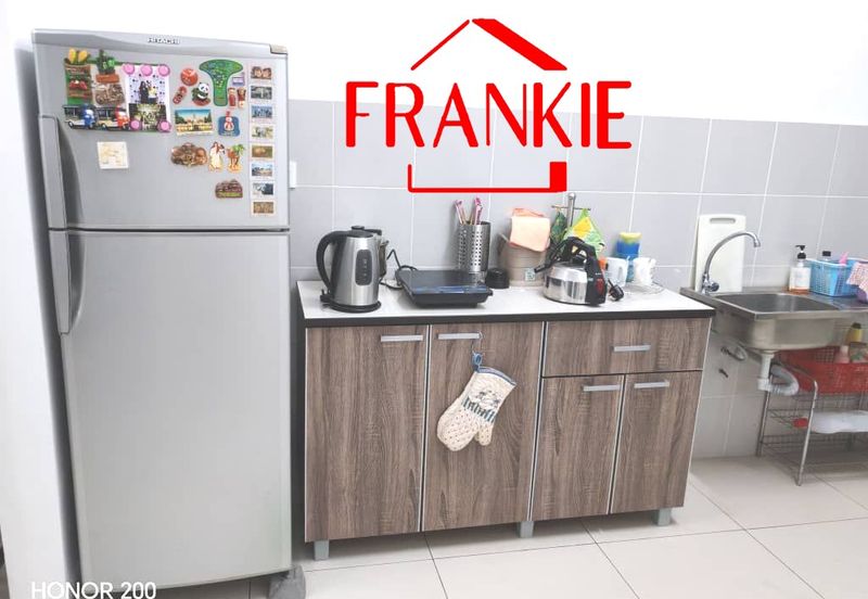 Bandar Tasek Mutiara