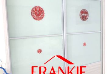 Bandar Tasek Mutiara