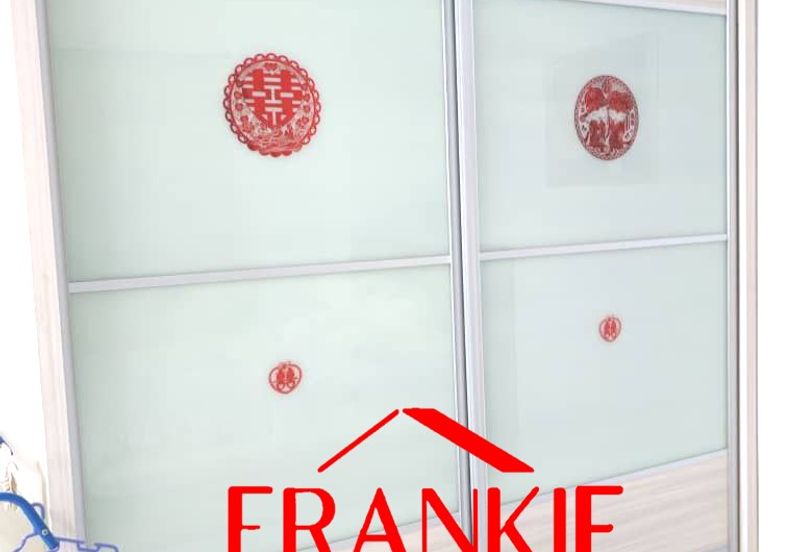 Bandar Tasek Mutiara