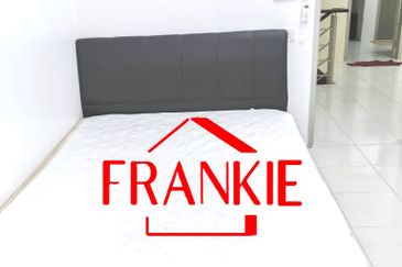 Bandar Tasek Mutiara