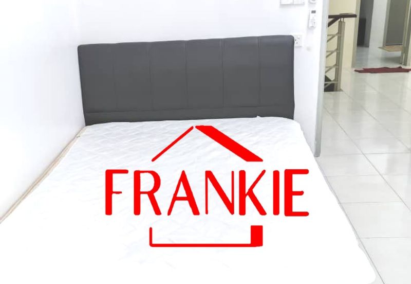 Bandar Tasek Mutiara