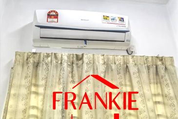 Bandar Tasek Mutiara