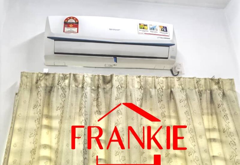 Bandar Tasek Mutiara