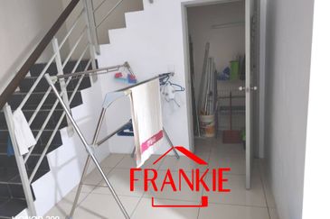 Bandar Tasek Mutiara