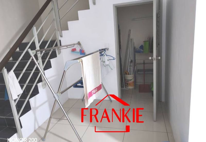 Bandar Tasek Mutiara