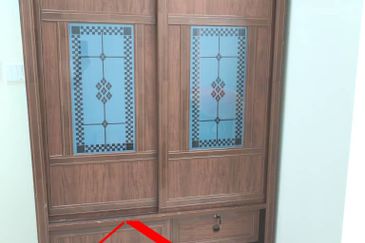 Bandar Tasek Mutiara