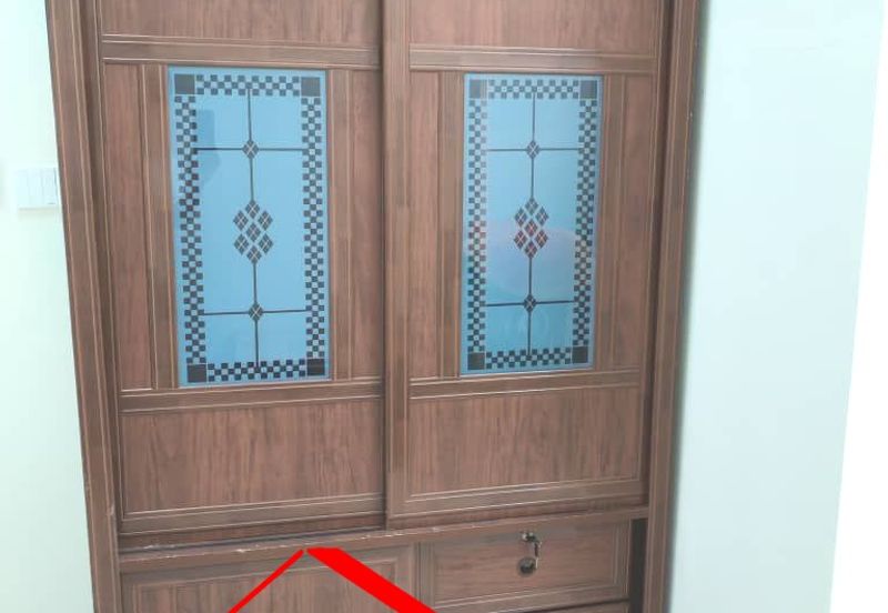 Bandar Tasek Mutiara