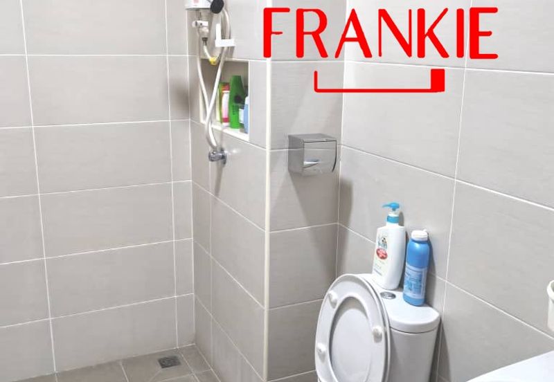 Bandar Tasek Mutiara