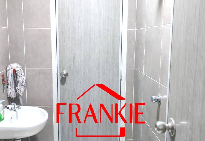 Bandar Tasek Mutiara