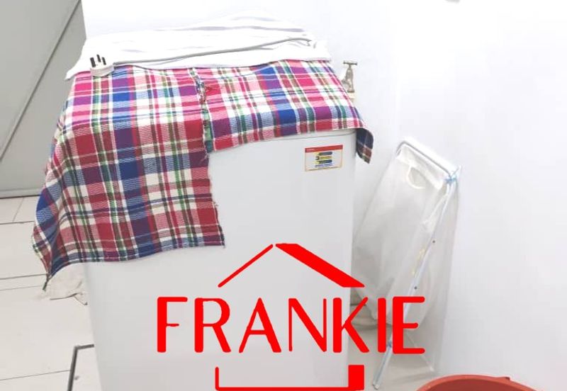 Bandar Tasek Mutiara