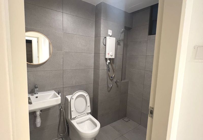 Vivo Executive Apartment