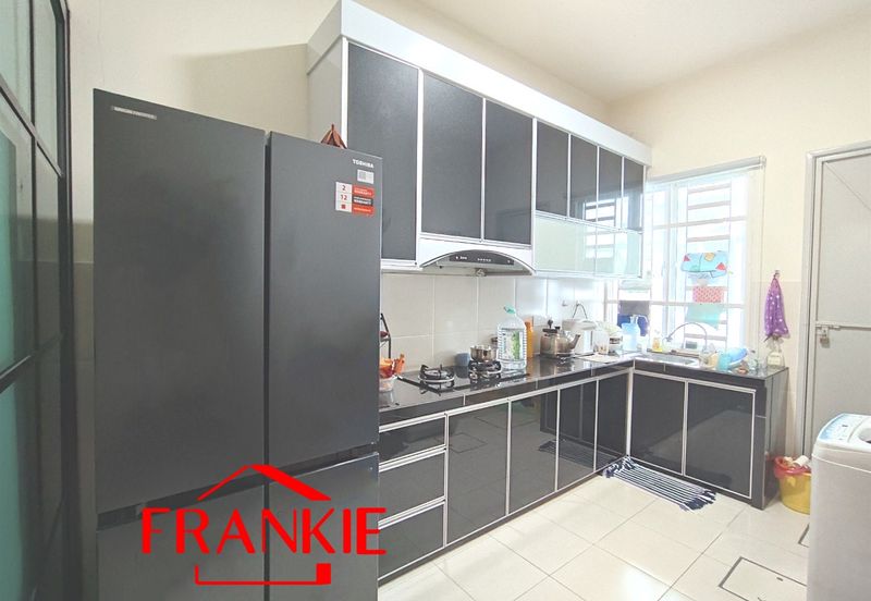 Bandar Tasek Mutiara