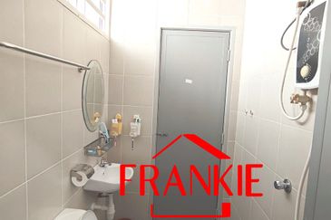 Bandar Tasek Mutiara