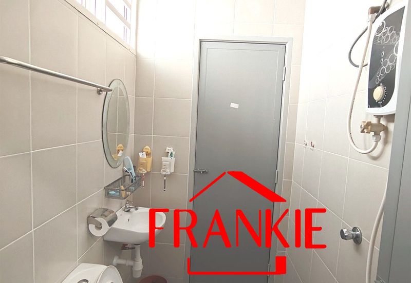 Bandar Tasek Mutiara