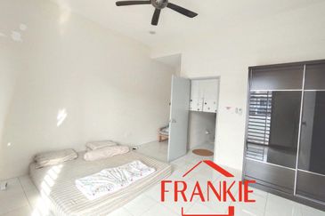 Bandar Tasek Mutiara