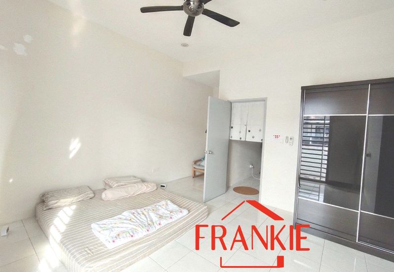 Bandar Tasek Mutiara