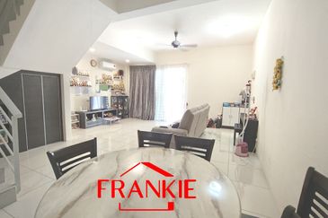 Bandar Tasek Mutiara