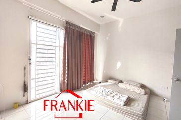 Bandar Tasek Mutiara