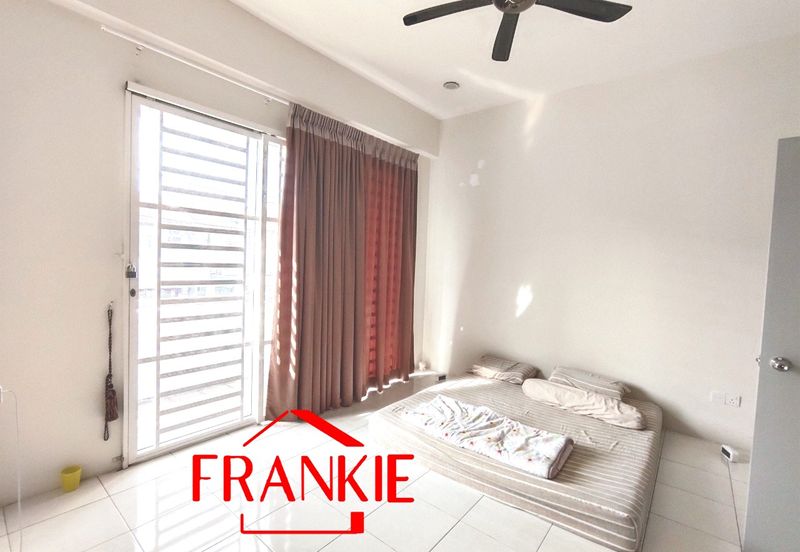 Bandar Tasek Mutiara