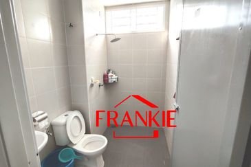 Bandar Tasek Mutiara