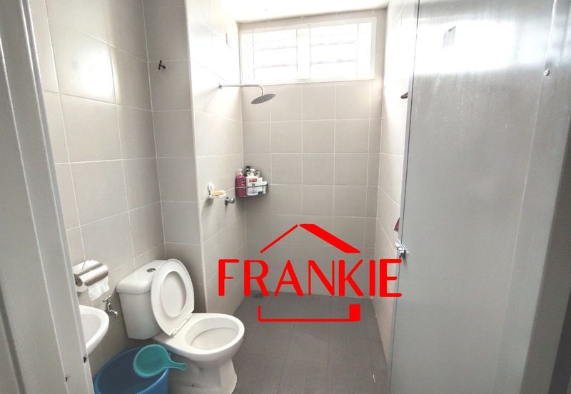 Bandar Tasek Mutiara