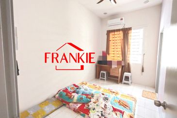 Bandar Tasek Mutiara