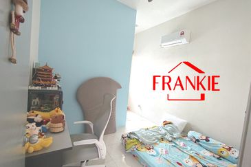 Bandar Tasek Mutiara