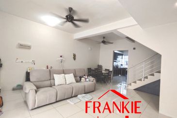 Bandar Tasek Mutiara