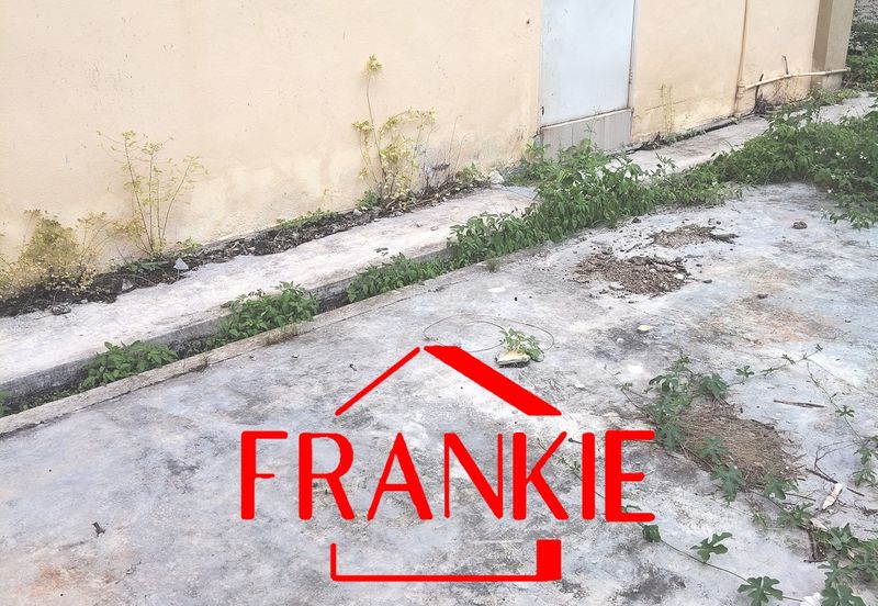 Pusat Perniagaan Star Avenue