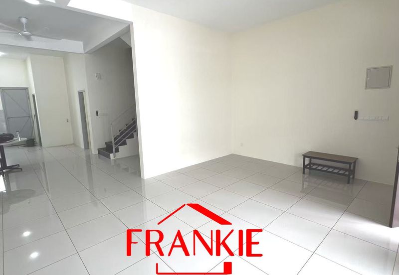 Bandar Tasek Mutiara