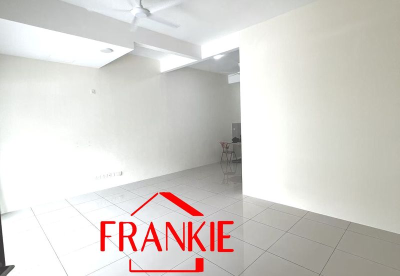 Bandar Tasek Mutiara