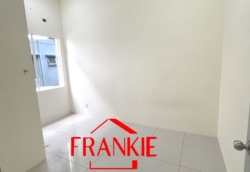 Bandar Tasek Mutiara