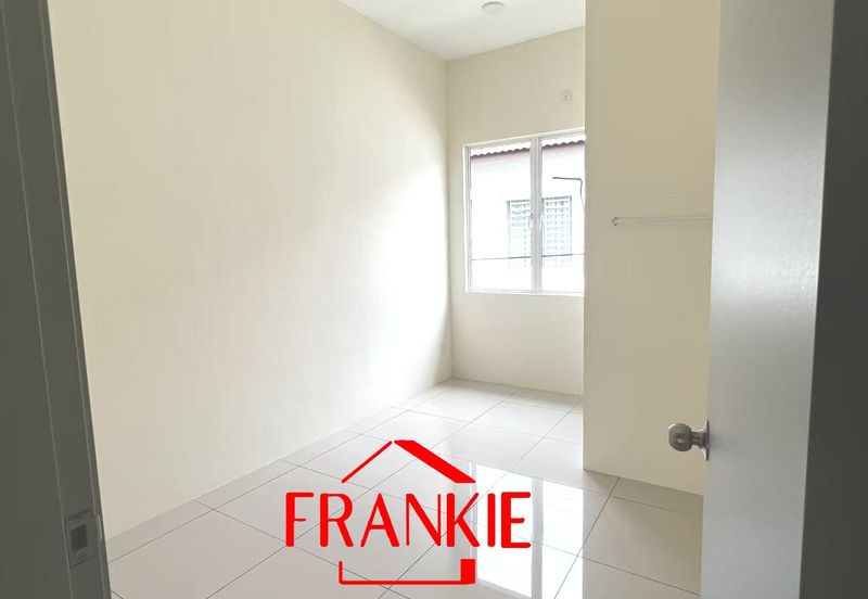 Bandar Tasek Mutiara