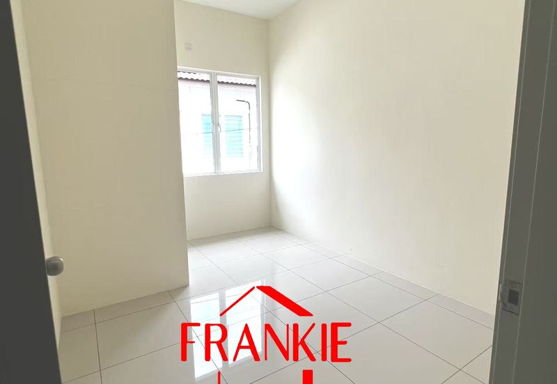 Bandar Tasek Mutiara