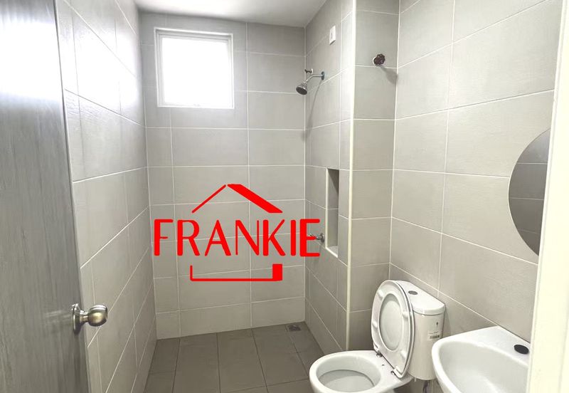 Bandar Tasek Mutiara