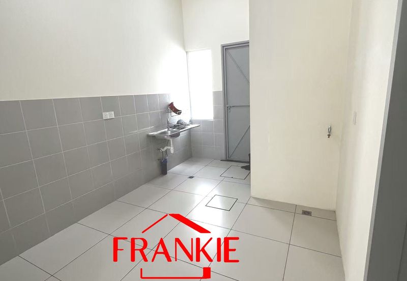 Bandar Tasek Mutiara